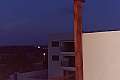 2 bdrm apartment for rent/Mazotos