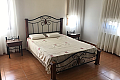 4 bdrm house for rent/Dhekelia Road