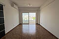 2 Bedroom Apartment in the City Centre, Larnaca