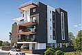 1 and 2 bdrm apts/Dhrosia