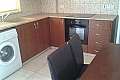 2 bdrm apts/By Pass