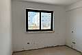 2 Bedroom Apartment For Sale in Livadia. Larnaca
