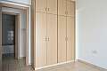 2 bdrm flat for sale/Paralimni