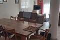 4 bdrm house/Dhekelia rd