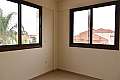 2 bdrm flat for sale/Pervolia