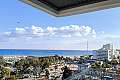 3 bdrm penthouse for sale/Port area