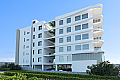 1 Bdrm apts/By Pass area