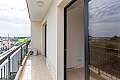 1 bdrm flat for sale/Tersefanou