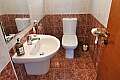 4 bdrm house/Oroclini