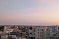 2 bdrm brand new penthouse/Dhrosia