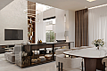 3 and 4 bdrm maisonettes/Zygi