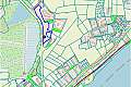 Plots for sale/Dhekelia Road