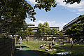 Business Park for sale/Limassol