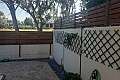 3 bdrm house/Oroclini