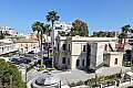 Spacious Apartment for Rent in Limassol Centre, 200m from the beach