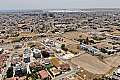 2 bdrm apts/Aradhippou