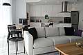 2 bdrm apt/Mackenzie