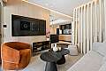 2 bdrm house for sale/Dhekelia Road