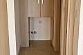 1 bdrm apt/Meneou