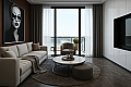 2 Bedroom Apartment for sale near Metropolis Mall, Larnaca
