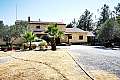 Villa for sale/Anglisides