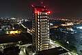 Modern Offices for Rent in Nicosia