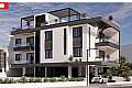 2  bdrm apt/Livadhia