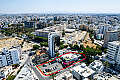 Plots in Agios Antonios, Nicosia