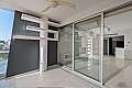 Modern 2-bedroom apartment in  Strovolos, Nicosia