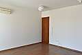 1 bdrm flat for sale/Oroclini