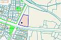 Land for sale/Livadhia
