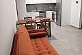 2 bdrm apt/Dromolaxia