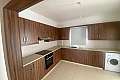 2 bdrm flat for sale/Oroclini