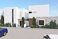4 bdrm houses/Protaras