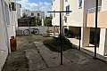 3 bdrm ground floor house for rent/Dhrosia