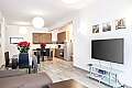 3 bdrm flat for sale/Larnaca centre