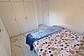 1 bdrm flat for sale/Prodromos area