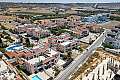 1 bdrm flats for sale/Pyla