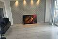 3 bdrm apt/center