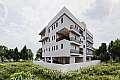 Plot for sale/Radisson Blue,Larnaca with building permit.