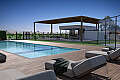 3 and 4 Bedroom houses For Sale in Pervolia, Larnaca