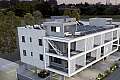 1/2 bdrm flats for sale/Livadhia