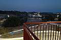 2 bdrm apartment for rent/Mazotos