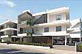 2/3 bdrm flats for sale/Livadhia