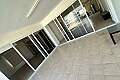 3 bdrm flat for rent/Aradhippou