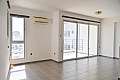 1 bdrm flat for sale/Limassol road