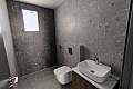 3 bdrm brand new apt/ Mackenzie