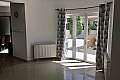 3 bdrm house/Oroclini