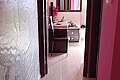 2 bdrm maisonette /Alethrico