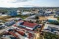 Warehouse for sale/Aradhippou